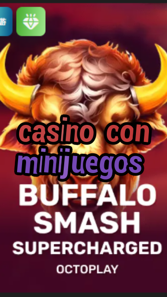 casino con minijuegos-w4cy2mdjlx2bf.com