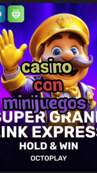 casino con minijuegos-w4cy2mdjlx2bf.com