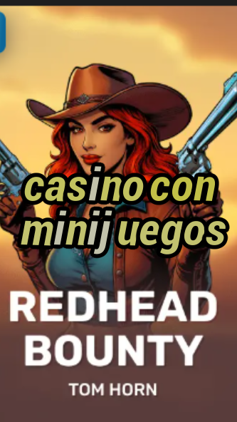 casino con minijuegos-w4cy2mdjlx2bf.com