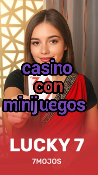 casino con minijuegos-w4cy2mdjlx2bf.com